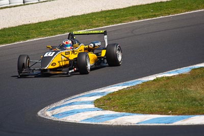 11;11;23-September-2012;Astuti-Motorsport;Australia;Dallara-F307;Formula-3;Nathan-Morcom;Open-Wheeler;Phillip-Island;Renault-Sodemo;Shannons-Nationals;VIC;Victoria;auto;motorsport;racing;super-telephoto