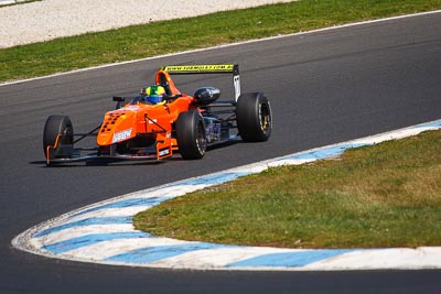 77;23-September-2012;77;Australia;Formula-3;G-Force-Motorsport;Jake-Fouracre;Mercedes‒Benz;Mygale-M07;Open-Wheeler;Phillip-Island;Shannons-Nationals;VIC;Victoria;auto;motorsport;racing;super-telephoto