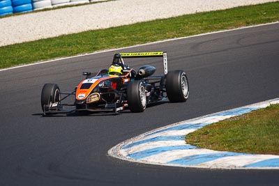 6;23-September-2012;6;Australia;Dallara-F307;Formula-3;James-Winslow;Mercedes‒Benz;Open-Wheeler;Phillip-Island;R‒Tek-Motorsport;Shannons-Nationals;VIC;Victoria;auto;motorsport;racing;super-telephoto