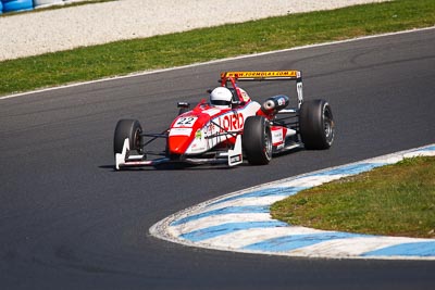 22;22;23-September-2012;Australia;Dallara-F304;Formula-3;Lachlan-Marshall;Open-Wheeler;Phillip-Island;Renault-Sodemo;Shannons-Nationals;VIC;Victoria;auto;motorsport;racing;super-telephoto