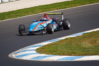 1;1;23-September-2012;Australia;Chris-Gilmour;Dallara-F307;Formula-3;Gilmour-Racing;Mercedes‒Benz;Open-Wheeler;Phillip-Island;Shannons-Nationals;VIC;Victoria;auto;motorsport;racing;super-telephoto