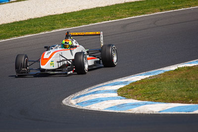 9;23-September-2012;9;Australia;Dallara-F304;Formula-3;Jon-Collins;Open-Wheeler;Phillip-Island;R‒Tek-Motorsport;Shannons-Nationals;Spiess-Opel;VIC;Victoria;auto;motorsport;racing;super-telephoto