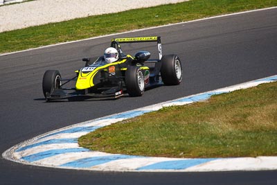 46;23-September-2012;Australia;Formula-3;Harvest-Motorsport;Mercedes‒Benz;Mygale-M10;Open-Wheeler;Phillip-Island;Roman-Krumins;Shannons-Nationals;VIC;Victoria;auto;motorsport;racing;super-telephoto