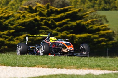 6;23-September-2012;6;Australia;Dallara-F307;Formula-3;James-Winslow;Mercedes‒Benz;Open-Wheeler;Phillip-Island;R‒Tek-Motorsport;Shannons-Nationals;VIC;Victoria;auto;motorsport;racing;super-telephoto;trees