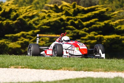 22;22;23-September-2012;Australia;Dallara-F304;Formula-3;Lachlan-Marshall;Open-Wheeler;Phillip-Island;Renault-Sodemo;Shannons-Nationals;VIC;Victoria;auto;motorsport;racing;super-telephoto;trees