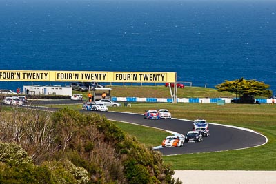 17;8;17;23-September-2012;8;Australia;Jeff-Bobik;Philip-Woodbury;Phillip-Island;Porsche-911-GT3-Cup-997;Porsche-GT3-Cup-Challenge;Shannons-Nationals;VIC;Victoria;auto;motorsport;ocean;racing;super-telephoto;trees