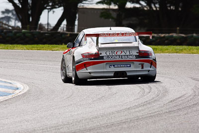 4;23-September-2012;4;Australia;Phillip-Island;Porsche-911-GT3-Cup-997;Porsche-GT3-Cup-Challenge;Shannons-Nationals;VIC;Victoria;auto;motorsport;racing;super-telephoto