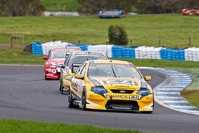 3;23-September-2012;3;Australia;Fernandez-Motorsport;Ford-Falcon-BA;Josh-Hunter;Phillip-Island;Shannons-Nationals;V8-Touring-Cars;VIC;Victoria;auto;motorsport;racing;super-telephoto