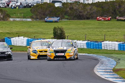 3;6;23-September-2012;3;6;Australia;Fernandez-Motorsport;Ford-Falcon-BA;Josh-Hunter;Phillip-Island;Shannons-Nationals;Tony-Evangelou;V8-Touring-Cars;VIC;Victoria;auto;motorsport;racing;super-telephoto