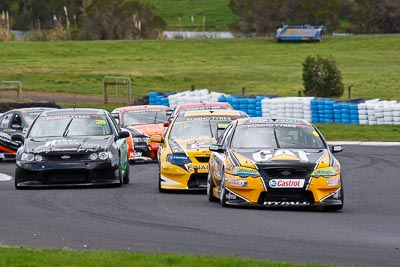 3;6;23-September-2012;3;6;Australia;Fernandez-Motorsport;Ford-Falcon-BA;Josh-Hunter;Phillip-Island;Shannons-Nationals;Tony-Evangelou;V8-Touring-Cars;VIC;Victoria;auto;motorsport;racing;super-telephoto