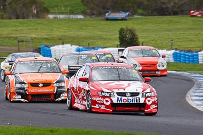 5;23-September-2012;5;Australia;Holden-Commodore-VZ;Matthew-Hansen;Phillip-Island;Shannons-Nationals;V8-Touring-Cars;VIC;Victoria;auto;motorsport;racing;super-telephoto