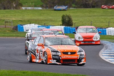 7;23-September-2012;7;Australia;Holden-Commodore-VZ;Jim-Pollicina;Phillip-Island;Shannons-Nationals;V8-Touring-Cars;VIC;Victoria;auto;motorsport;racing;super-telephoto