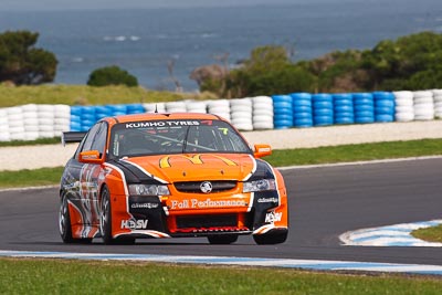 7;23-September-2012;7;Australia;Holden-Commodore-VZ;Jim-Pollicina;Phillip-Island;Shannons-Nationals;V8-Touring-Cars;VIC;Victoria;auto;motorsport;racing;super-telephoto