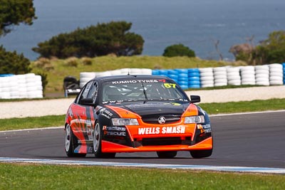 57;23-September-2012;57;Australia;Holden-Commodore-VY;Lyle-Kearns;Phillip-Island;Shannons-Nationals;V8-Touring-Cars;VIC;Victoria;auto;motorsport;racing;super-telephoto