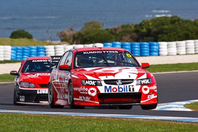 5;23-September-2012;5;Australia;Holden-Commodore-VZ;Matthew-Hansen;Phillip-Island;Shannons-Nationals;V8-Touring-Cars;VIC;Victoria;auto;motorsport;racing;super-telephoto