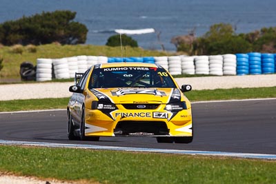 10;10;23-September-2012;Australia;Ford-Falcon-BA;Maurice-Pickering;Phillip-Island;Shannons-Nationals;V8-Touring-Cars;VIC;Victoria;auto;motorsport;racing;super-telephoto