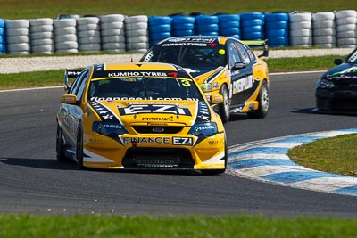 3;23-September-2012;3;Australia;Fernandez-Motorsport;Ford-Falcon-BA;Josh-Hunter;Phillip-Island;Shannons-Nationals;V8-Touring-Cars;VIC;Victoria;auto;motorsport;racing;super-telephoto