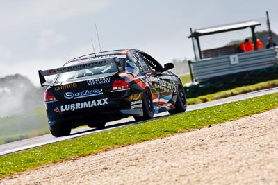 25;23-September-2012;25;Australia;Ford-Falcon-BA;Michael-Hector;Phillip-Island;Shannons-Nationals;V8-Touring-Cars;VIC;Victoria;auto;motorsport;racing;super-telephoto