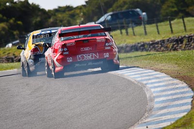 5;23-September-2012;5;Australia;Holden-Commodore-VZ;Matthew-Hansen;Phillip-Island;Shannons-Nationals;V8-Touring-Cars;VIC;Victoria;auto;motorsport;racing;super-telephoto