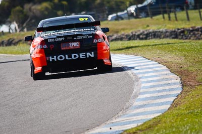57;23-September-2012;57;Australia;Holden-Commodore-VY;Lyle-Kearns;Phillip-Island;Shannons-Nationals;V8-Touring-Cars;VIC;Victoria;auto;motorsport;racing;super-telephoto