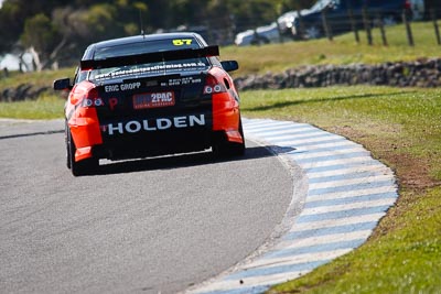57;23-September-2012;57;Australia;Holden-Commodore-VY;Lyle-Kearns;Phillip-Island;Shannons-Nationals;V8-Touring-Cars;VIC;Victoria;auto;motorsport;racing;super-telephoto
