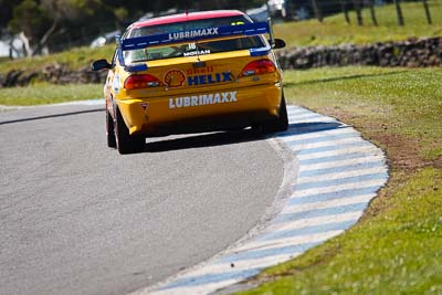 18;23-September-2012;Australia;Ford-Falcon-EL;Leigh-Moran;Phillip-Island;Shannons-Nationals;V8-Touring-Cars;VIC;Victoria;auto;motorsport;racing;super-telephoto