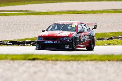 13;13;23-September-2012;Australia;Bobby-Jane;Ford-Falcon-BA;Phillip-Island;Shannons-Nationals;V8-Touring-Cars;VIC;Victoria;auto;motorsport;racing;super-telephoto