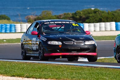 64;23-September-2012;Australia;Chris-Lillis;Holden-Commodore-VT;Phillip-Island;Saloon-Cars;Shannons-Nationals;VIC;Victoria;auto;motorsport;racing;super-telephoto