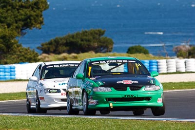 3;23-September-2012;3;Australia;Holden-Commodore-VT;Josh-Kean;Phillip-Island;Saloon-Cars;Shannons-Nationals;VIC;Victoria;auto;motorsport;racing;super-telephoto