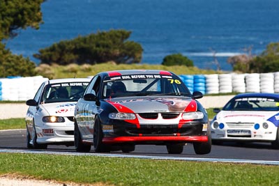 76;23-September-2012;76;Australia;Garry-Hills;Holden-Commodore-VT;Phillip-Island;Saloon-Cars;Shannons-Nationals;VIC;Victoria;auto;motorsport;racing;super-telephoto