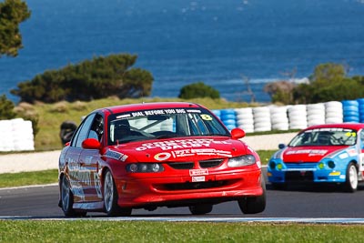 8;23-September-2012;8;Australia;Holden-Commodore-VT;Phillip-Island;Saloon-Cars;Shannons-Nationals;VIC;Victoria;Wayne-Patten;auto;motorsport;racing;super-telephoto