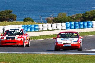 67;23-September-2012;67;Australia;Ford-Falcon-EA;Phil-Gray;Phillip-Island;Saloon-Cars;Shannons-Nationals;VIC;Victoria;auto;motorsport;racing;super-telephoto