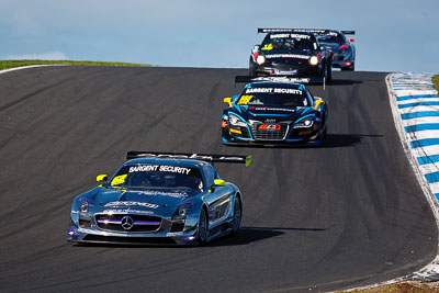 62;23-September-2012;62;AGT;Australia;Australian-GT-Championship;Erebus-Motorsport;Erebus-Racing;Grand-Tourer;Maro-Engel;Mercedes‒Benz-SLS-AMG-GT3;Phillip-Island;Shannons-Nationals;VIC;Victoria;auto;endurance;motorsport;racing;super-telephoto