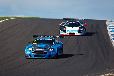 7;23-September-2012;7;AGT;Aston-Martin-DBRS9-GT3;Australia;Australian-GT-Championship;Grand-Tourer;JMC-Motorsport;Martin-Wagg;Phillip-Island;Shannons-Nationals;VIC;Victoria;auto;endurance;motorsport;racing;super-telephoto