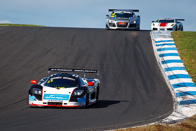 22;22;23-September-2012;AGT;Ash-Samadi;Australia;Australian-GT-Championship;Dean-Grant;Grand-Tourer;Mosler-MT900-GT3;Phillip-Island;Shannons-Nationals;Team-ASR;VIC;Victoria;auto;endurance;motorsport;racing;super-telephoto