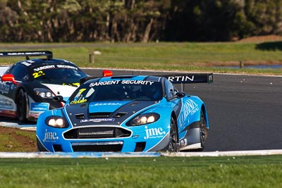 7;23-September-2012;7;AGT;Aston-Martin-DBRS9-GT3;Australia;Australian-GT-Championship;Grand-Tourer;JMC-Motorsport;Martin-Wagg;Phillip-Island;Shannons-Nationals;VIC;Victoria;auto;endurance;motorsport;racing;super-telephoto