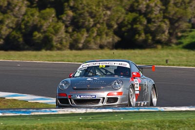 55;23-September-2012;55;AGT;Australia;Australian-GT-Championship;Grand-Tourer;Marcus-Marshall;McElrea-Racing;Phillip-Island;Porsche-911-GT3-Cup-997;Rob-Knight;Shannons-Nationals;VIC;Victoria;auto;endurance;motorsport;racing;super-telephoto