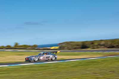 63;23-September-2012;63;AGT;Australia;Australian-GT-Championship;Erebus-Motorsport;Erebus-Racing;Grand-Tourer;Mercedes‒Benz-SLS-AMG-GT3;Peter-Hackett;Phillip-Island;Shannons-Nationals;VIC;Victoria;auto;endurance;motion-blur;motorsport;racing;sky;telephoto