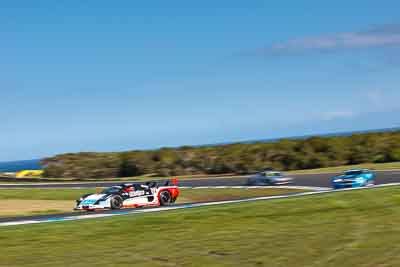 22;22;23-September-2012;AGT;Ash-Samadi;Australia;Australian-GT-Championship;Dean-Grant;Grand-Tourer;Mosler-MT900-GT3;Phillip-Island;Shannons-Nationals;Team-ASR;VIC;Victoria;auto;endurance;motion-blur;motorsport;racing;sky;telephoto