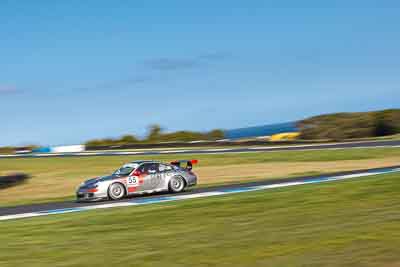 55;23-September-2012;55;AGT;Australia;Australian-GT-Championship;Grand-Tourer;Marcus-Marshall;McElrea-Racing;Phillip-Island;Porsche-911-GT3-Cup-997;Rob-Knight;Shannons-Nationals;VIC;Victoria;auto;endurance;motion-blur;motorsport;racing;sky;telephoto