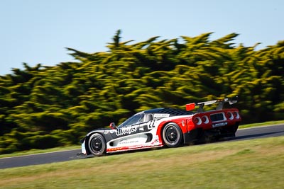 22;22;23-September-2012;AGT;Ash-Samadi;Australia;Australian-GT-Championship;Dean-Grant;Grand-Tourer;Mosler-MT900-GT3;Phillip-Island;Shannons-Nationals;Team-ASR;VIC;Victoria;auto;endurance;motorsport;racing;super-telephoto;trees