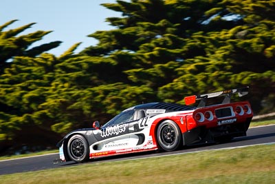 22;22;23-September-2012;AGT;Ash-Samadi;Australia;Australian-GT-Championship;Dean-Grant;Grand-Tourer;Mosler-MT900-GT3;Phillip-Island;Shannons-Nationals;Team-ASR;VIC;Victoria;auto;endurance;motorsport;racing;super-telephoto;trees