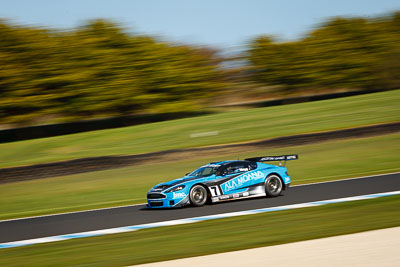 7;23-September-2012;7;AGT;Aston-Martin-DBRS9-GT3;Australia;Australian-GT-Championship;Grand-Tourer;JMC-Motorsport;Martin-Wagg;Phillip-Island;Shannons-Nationals;VIC;Victoria;auto;endurance;motion-blur;motorsport;racing;telephoto;trees