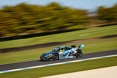 888;23-September-2012;AGT;Audi-R8-LMS;Australia;Australian-GT-Championship;Craig-Lowndes;Grand-Tourer;Phillip-Island;Shannons-Nationals;Topshot;VIC;Victoria;auto;endurance;motion-blur;motorsport;racing;telephoto;trees