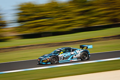 6;23-September-2012;6;AGT;Audi-R8-LMS;Australia;Australian-GT-Championship;Grand-Tourer;Phillip-Island;Rod-Salmon;Shannons-Nationals;VIC;Victoria;auto;endurance;motion-blur;motorsport;racing;telephoto;trees