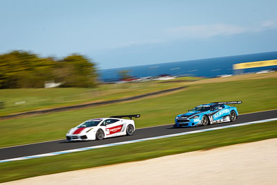 7;23-September-2012;7;AGT;Aston-Martin-DBRS9-GT3;Australia;Australian-GT-Championship;Grand-Tourer;JMC-Motorsport;Martin-Wagg;Phillip-Island;Shannons-Nationals;VIC;Victoria;auto;endurance;motion-blur;motorsport;racing;telephoto;trees