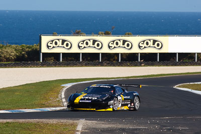 8;23-September-2012;8;AGT;Allan-Simonsen;Australia;Australian-GT-Championship;Ferrari-458-Italia-GT3;Grand-Tourer;Maranello-Motorsport;Nick-OHalloran;Phillip-Island;Shannons-Nationals;VIC;Victoria;auto;endurance;motorsport;racing;super-telephoto