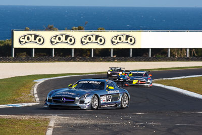 62;23-September-2012;62;AGT;Australia;Australian-GT-Championship;Erebus-Motorsport;Erebus-Racing;Grand-Tourer;Maro-Engel;Mercedes‒Benz-SLS-AMG-GT3;Phillip-Island;Shannons-Nationals;VIC;Victoria;auto;endurance;motorsport;racing;super-telephoto