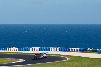 888;23-September-2012;AGT;Audi-R8-LMS;Australia;Australian-GT-Championship;Craig-Lowndes;Grand-Tourer;Phillip-Island;Shannons-Nationals;VIC;Victoria;auto;endurance;motorsport;ocean;racing;sky;super-telephoto