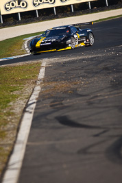 8;23-September-2012;8;AGT;Allan-Simonsen;Australia;Australian-GT-Championship;Ferrari-458-Italia-GT3;Grand-Tourer;Maranello-Motorsport;Nick-OHalloran;Phillip-Island;Shannons-Nationals;VIC;Victoria;auto;endurance;motorsport;racing;super-telephoto